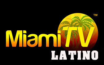 Miami TV Latino